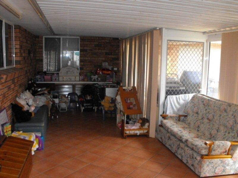 15 Paterson Street, Parkes NSW 2870