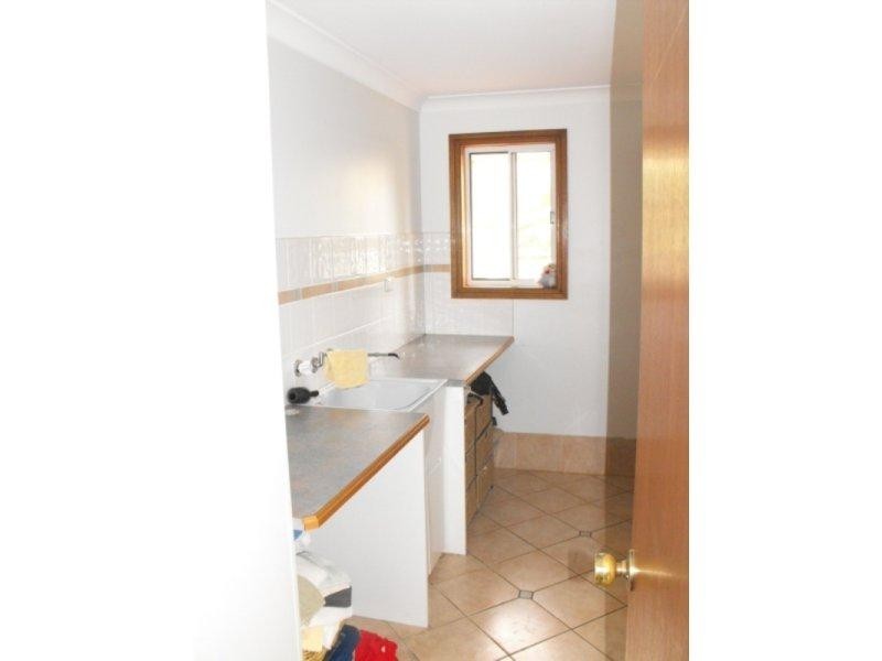 15 Paterson Street, Parkes NSW 2870