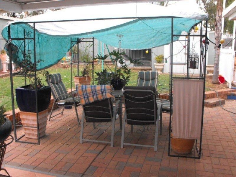 15 Paterson Street, Parkes NSW 2870