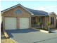 8 Arana Place, Parkes NSW 2870