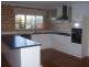 8 Arana Place, Parkes NSW 2870