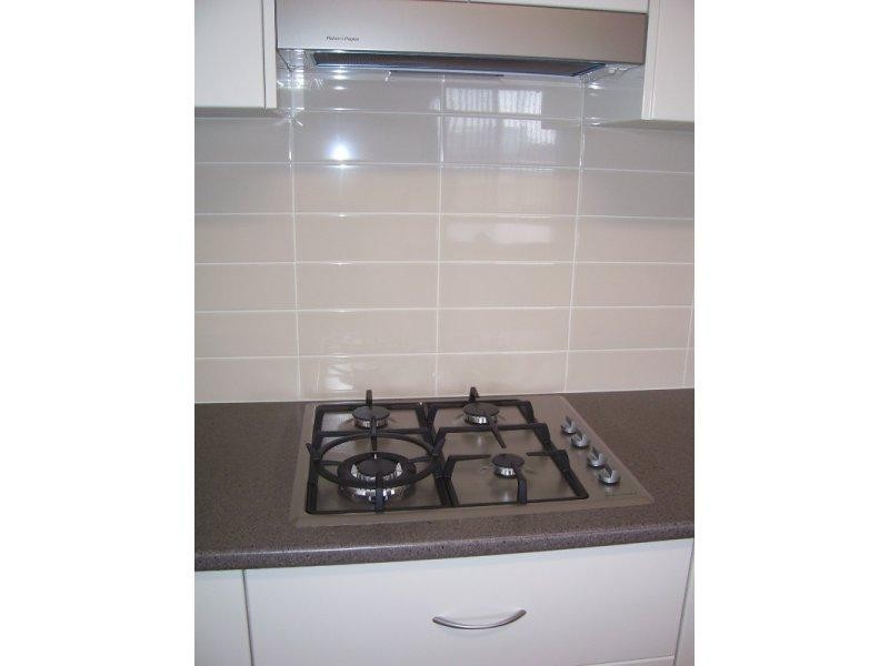 13 Koala Street, Parkes NSW 2870