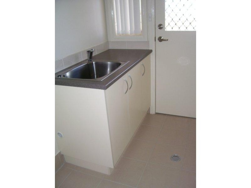 13 Koala Street, Parkes NSW 2870