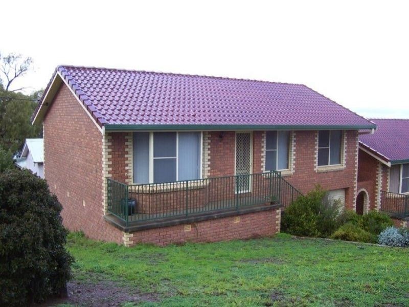 3/14 William Street, Parkes NSW 2870