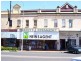 238 Clarinda Street, Parkes NSW 2870
