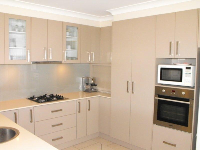 11 Avoca Place, Parkes NSW 2870