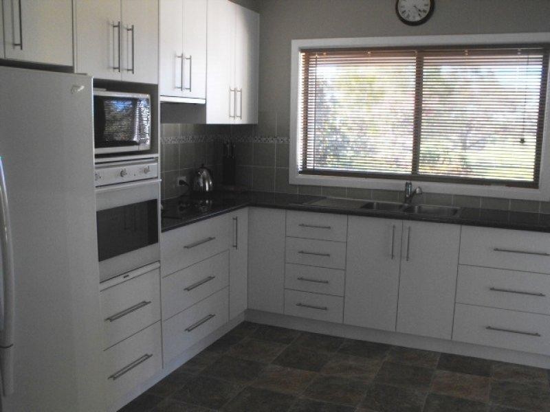 3544 Condobolin Road, Bogan Gate NSW 2876