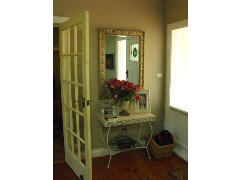 3544 Condobolin Road, Bogan Gate NSW 2876