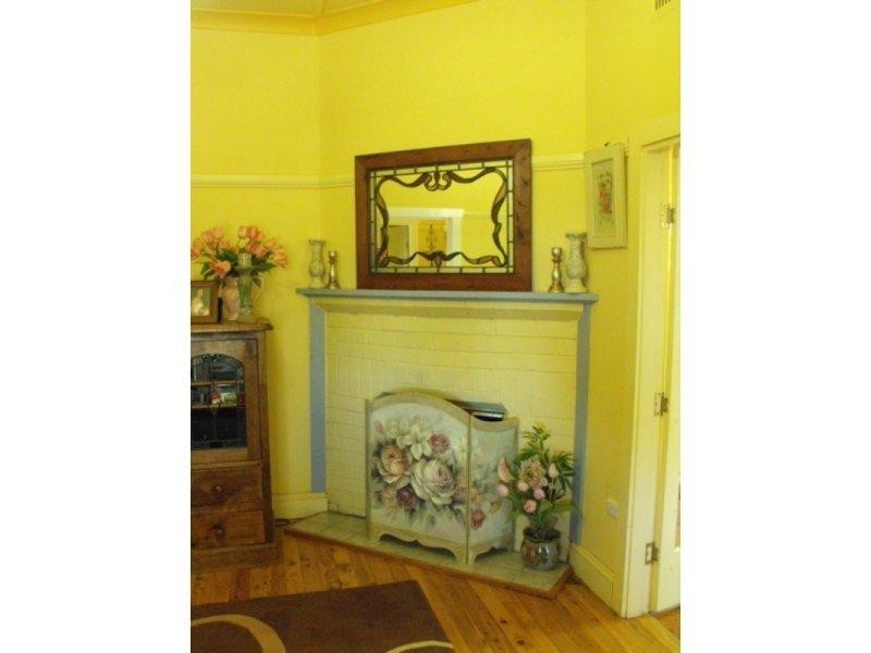 3544 Condobolin Road, Bogan Gate NSW 2876