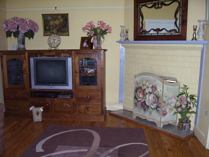 3544 Condobolin Road, Bogan Gate NSW 2876