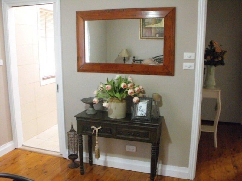 3544 Condobolin Road, Bogan Gate NSW 2876