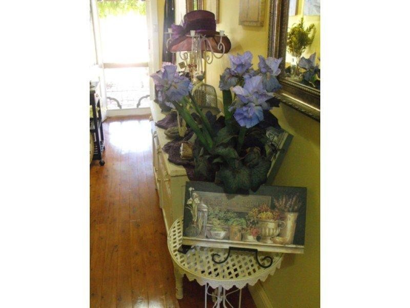 3544 Condobolin Road, Bogan Gate NSW 2876