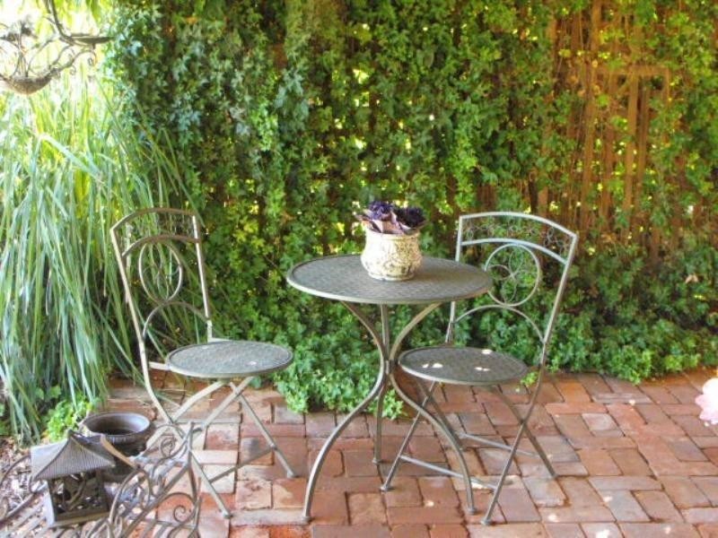 3544 Condobolin Road, Bogan Gate NSW 2876