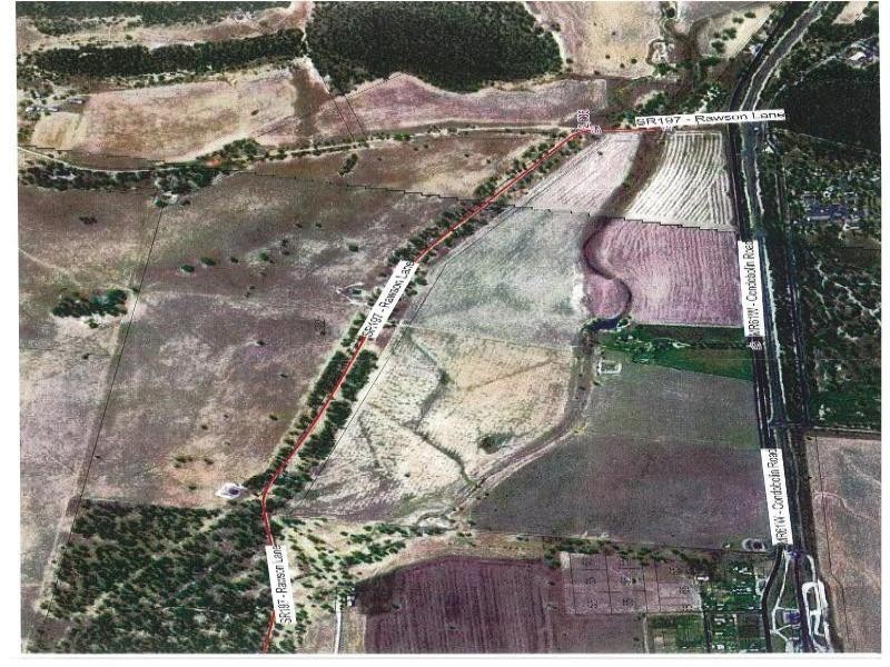 3544 Condobolin Road, Bogan Gate NSW 2876