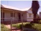 0 Newel Highway, Parkes NSW 2870