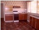 0 Newel Highway, Parkes NSW 2870