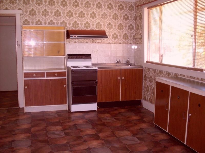 0 Newel Highway, Parkes NSW 2870