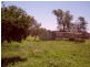 0 Newel Highway, Parkes NSW 2870