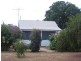 18 Woodward Street, Parkes NSW 2870