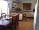 33 Webb Street, Parkes NSW 2870