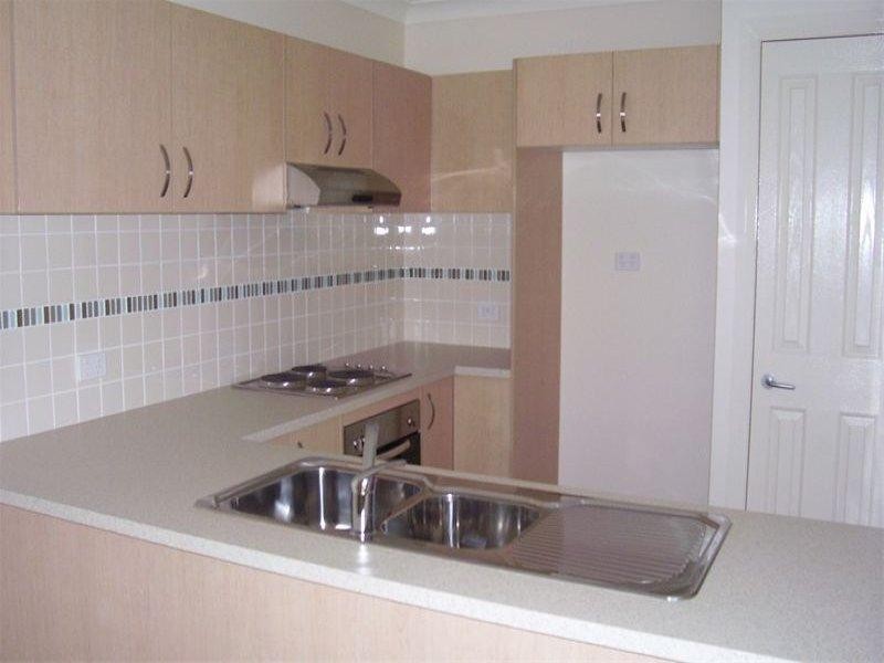 78A Close Street, Parkes NSW 2870