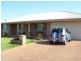 20 Noonan Street, Parkes NSW 2870