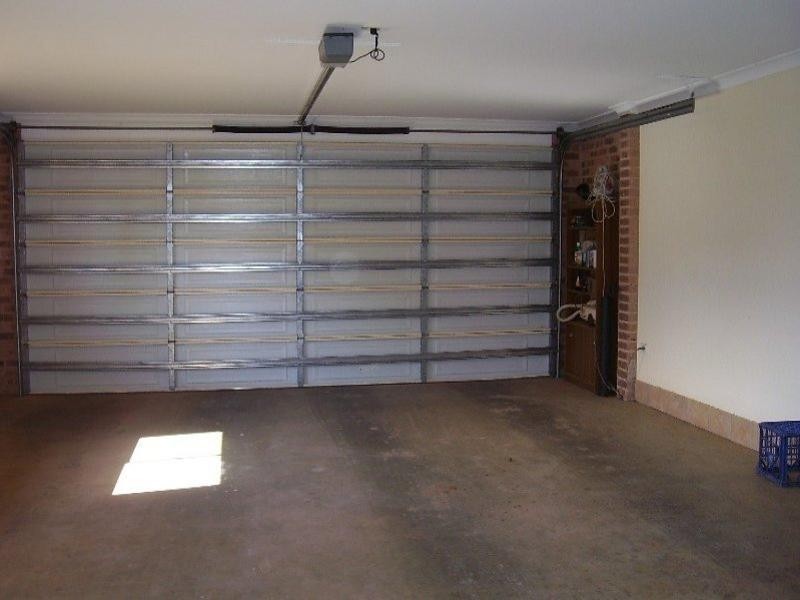 20 Noonan Street, Parkes NSW 2870