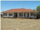 0 Military Road, Parkes NSW 2870