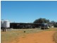 0 Military Road, Parkes NSW 2870