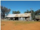 0 Military Road, Parkes NSW 2870