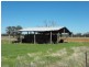 0 Military Road, Parkes NSW 2870