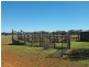 0 Military Road, Parkes NSW 2870