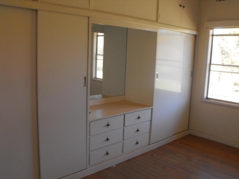 0 Military Road, Parkes NSW 2870