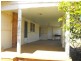 0 Military Road, Parkes NSW 2870