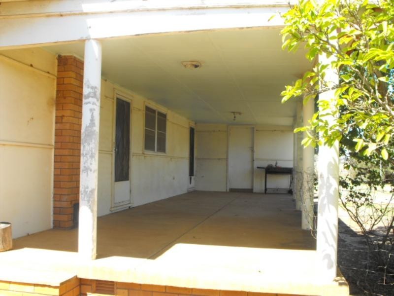 0 Military Road, Parkes NSW 2870