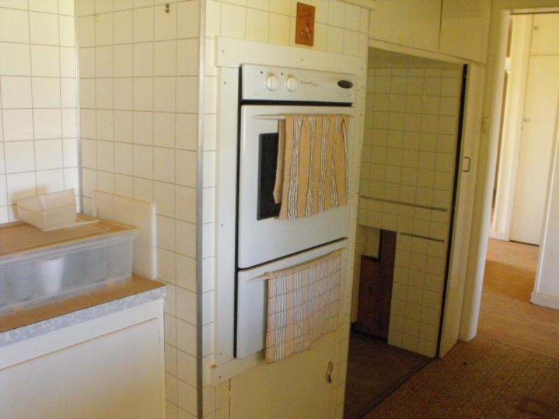 0 Military Road, Parkes NSW 2870