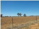 0 Military Road, Parkes NSW 2870