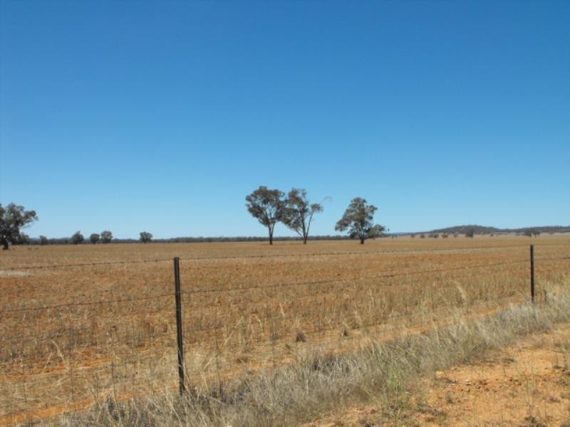 0 Military Road, Parkes NSW 2870