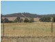 0 Military Road, Parkes NSW 2870