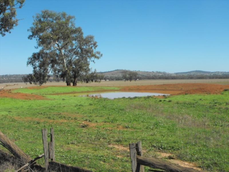 0 Military Road, Parkes NSW 2870