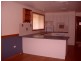27 Moor Street, Parkes NSW 2870
