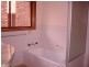 27 Moor Street, Parkes NSW 2870