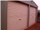27 Moor Street, Parkes NSW 2870