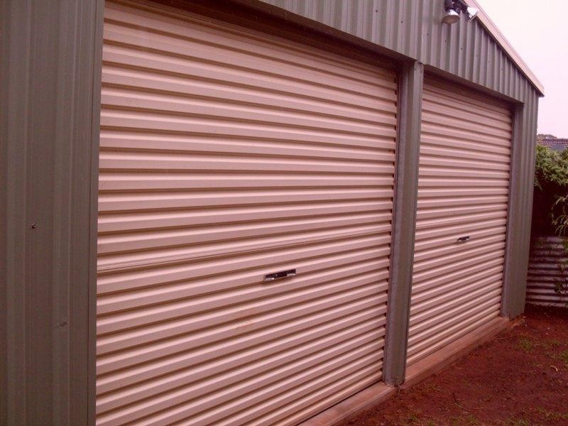 27 Moor Street, Parkes NSW 2870