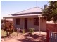 46 Hill Street, Parkes NSW 2870