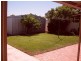46 Hill Street, Parkes NSW 2870