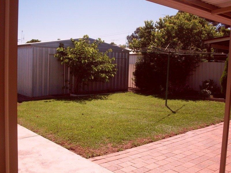46 Hill Street, Parkes NSW 2870