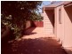 46 Hill Street, Parkes NSW 2870