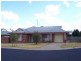 8B Thomas Tom Crescent, Parkes NSW 2870