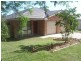 1/27 Wentworth Street, Parkes NSW 2870